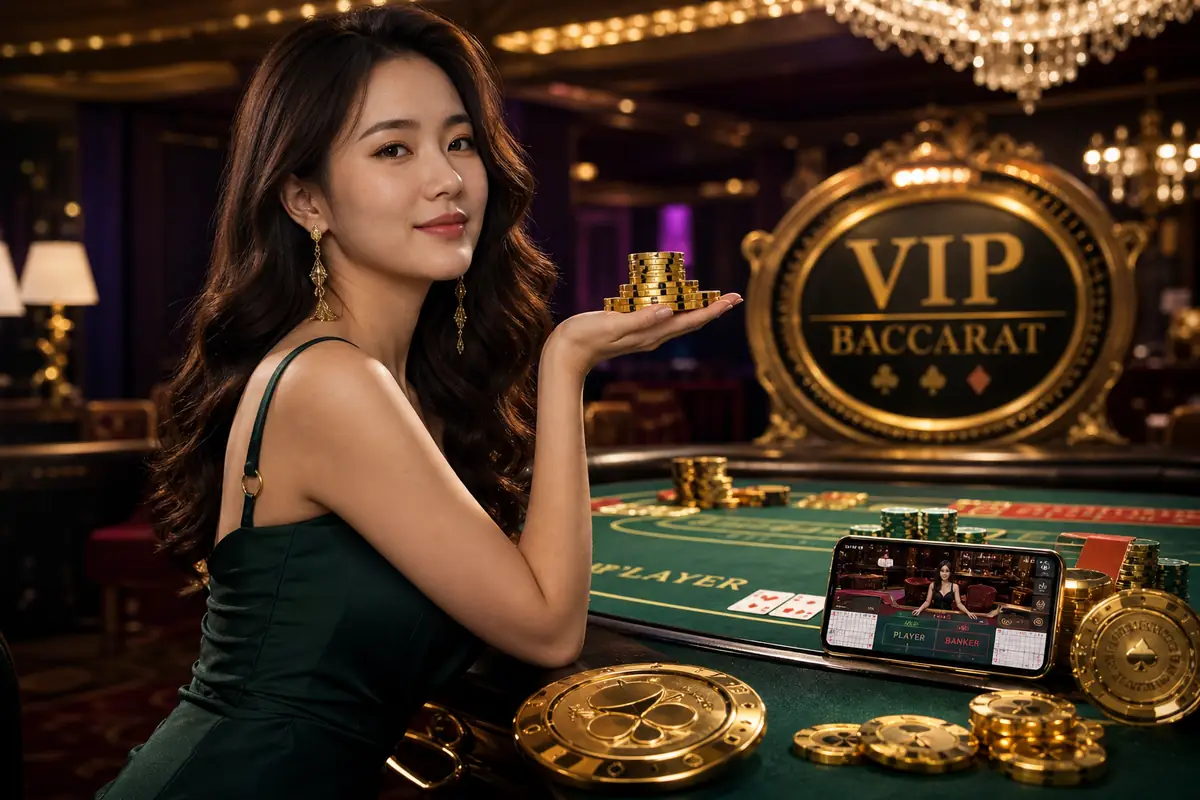 3389vn