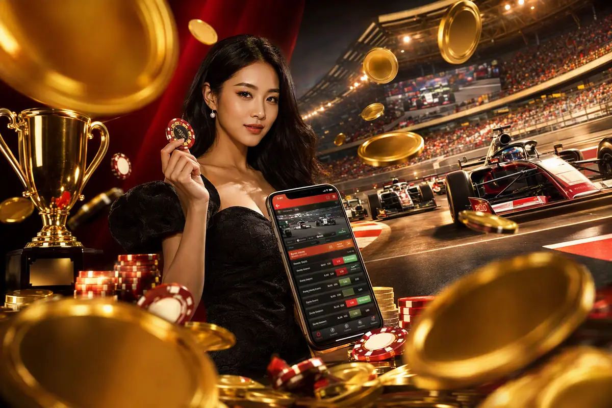 3389vn chơi có trách nhiệm