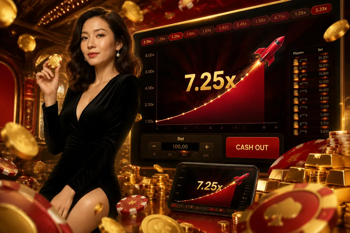 3389vn đánh giá khách hàng