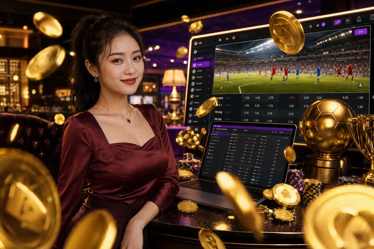 3389vn tại sao chọn chúng tôi